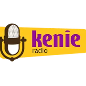 Kenie Radio