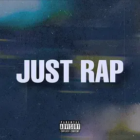 justrap