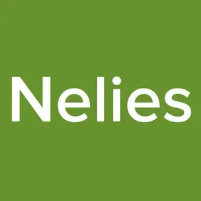 Nelies