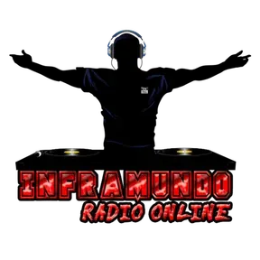 Radio Online Inframundo