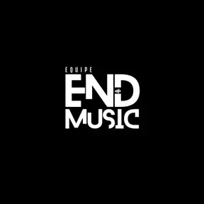 EndMusic 98.2