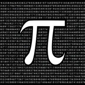 geforce_Pi