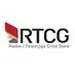 RTCG