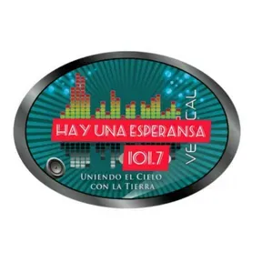 hayunaesperanza