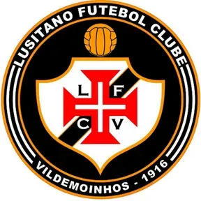 Lusitano FCV RÁDIO