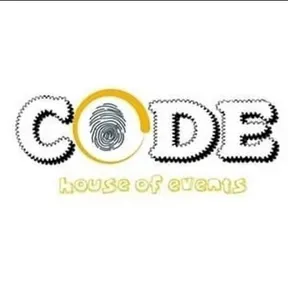 Code Radio