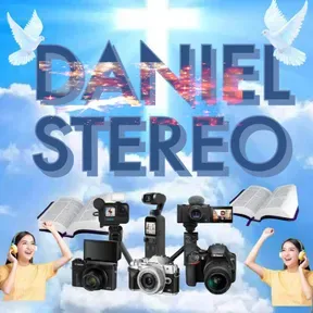 DANIEL STEREO