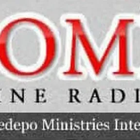 Domi Media Radio