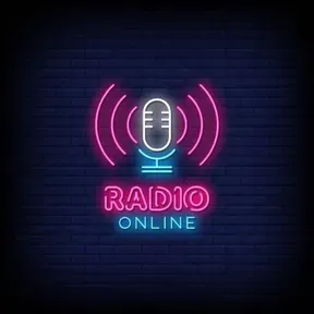 Rádio Online