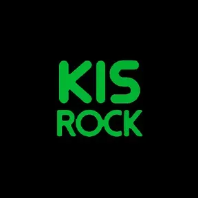 Kis Rock