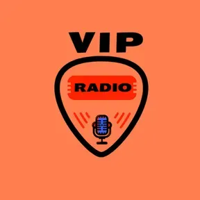 VIP Radio New South Wales