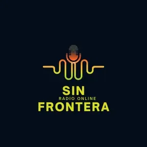 Sin Frontera