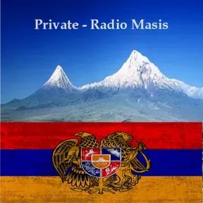 Radio Masis