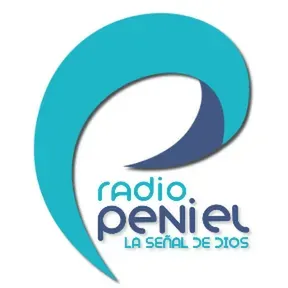 Radio Paniel