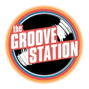 The Groove Station