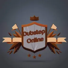 Dubstep Online