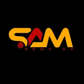 Sam Fm