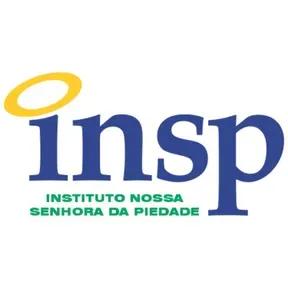 INSP.jacarepagua