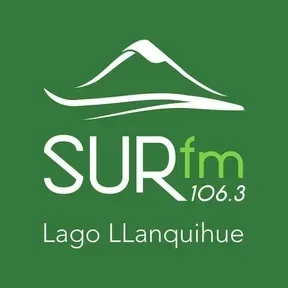 Sur FM Puerto Varas en vivo