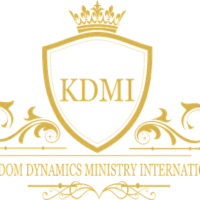 KDMI Radio