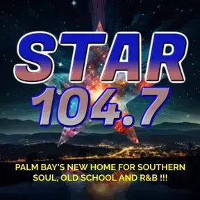 STAR 104.7