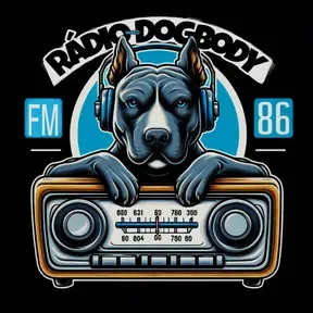 Dogbody FM 86