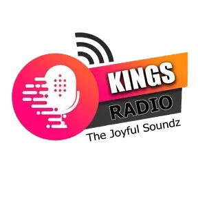 KINGS RADIO