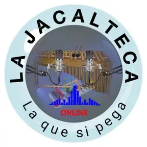 LA JACALTECA RADIO ONLINE