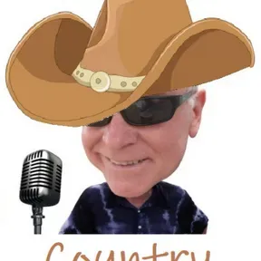 codespotiFM Country