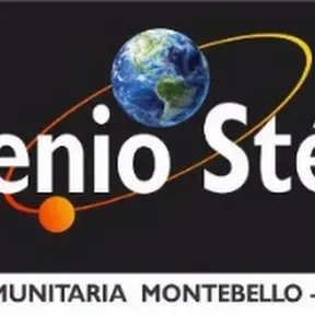 Milenio Estereo Montebello