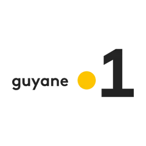 Guyane la 1ère