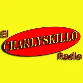 El Charlyskillo Radio