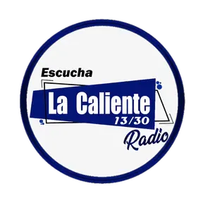 La Caliente 1330