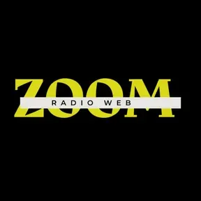 Zoom Radio