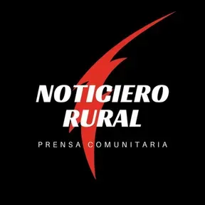 RADIO NOTICIERO RURAL