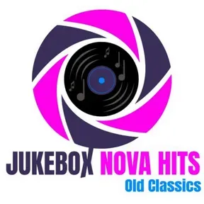 JukeBox Nova Hits