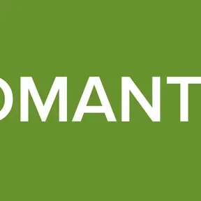 TAMIL ROMANTIC RADIO
