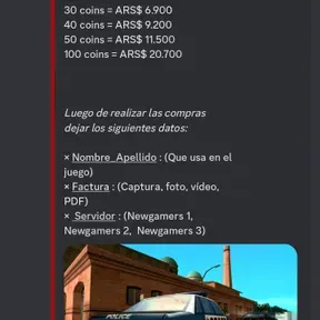 Dperez