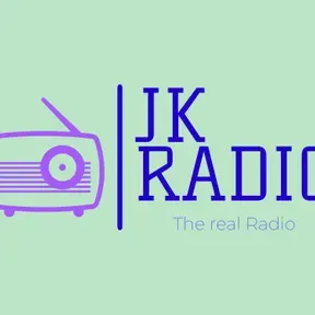 JK RADIO