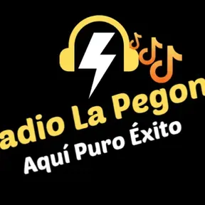 RADIO LA PEGONA