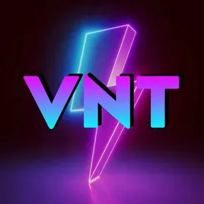 VANITY STATION