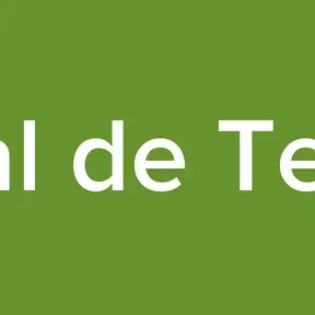 Radio Municipal de Teodoro Schmidt