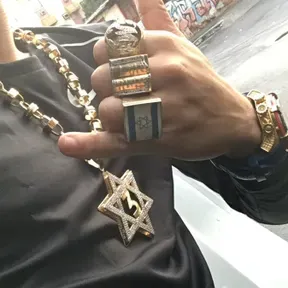Mineiro