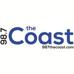 WCZT 98.7 The Coast