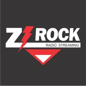 zrockradio