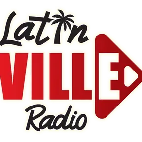 LatinVille RADIO Oficial