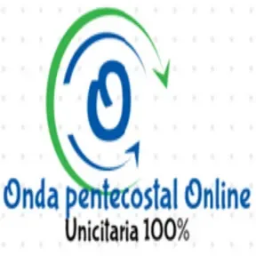 Onda Pentecostal Online