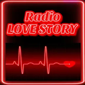 LOVESTORY
