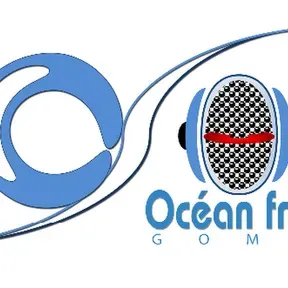 OCEAN FM