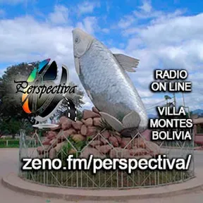 PERSPECTIVA RADIO ON LINE